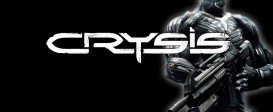 Crysis Collection