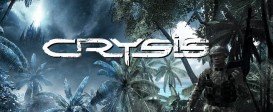 Crysis Maximum Edition