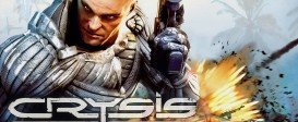 Crysis Warhead