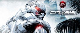 Crysis