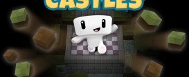 Cubic Castles