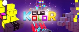 Cubikolor