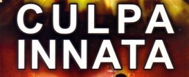 Culpa Innata