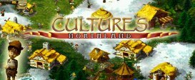 Cultures - Northland