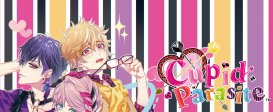 Cupid Parasite