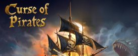 Curse of Pirates