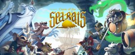 Curse of the Sea Rats