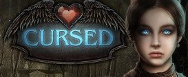 Cursed