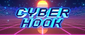 Cyber Hook
