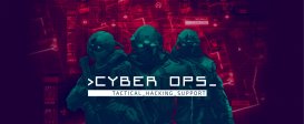Cyber Ops