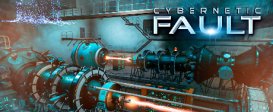 Cybernetic Fault