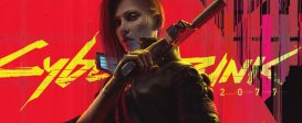 Cyberpunk 2077 - Phantom Liberty DLC (GOG)