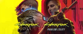 Cyberpunk 2077  Ultimate Edition (GOG)