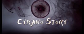 Cyrano Story