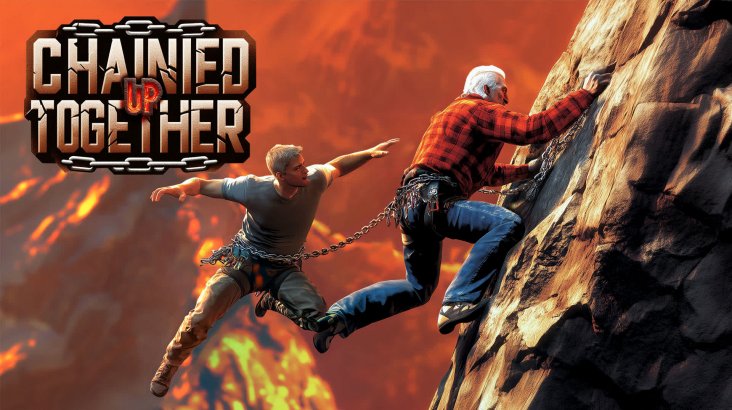 Chained Together