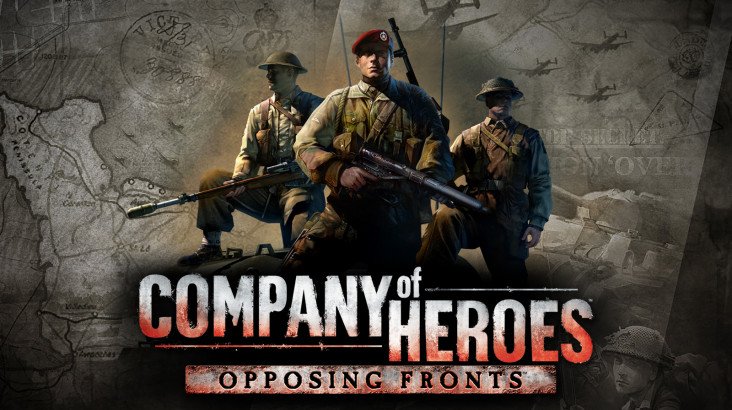 Company of heroes opposing. Company of Heroes 3 обложка. Company of Heroes 2 обложка. Company of Heroes 3 диск. Company of Heroes 1 обложка.
