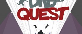 Dad Quest