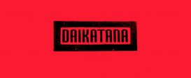 Daikatana