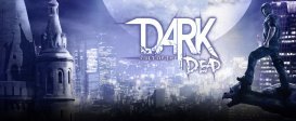 DARK Cult of the Dead