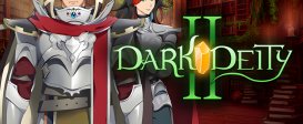 Dark Deity 2