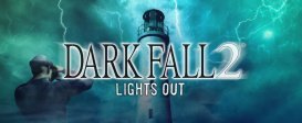 Dark Fall 2 Lights Out