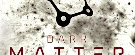 Dark Matter