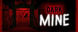 Dark Mine