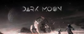 Dark Moon