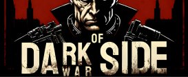 Dark Side of War