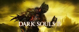 DARK SOULS III
