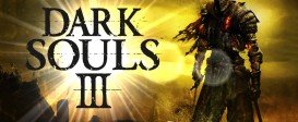 DARK SOULS III Season Pass