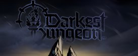 Darkest Dungeon® II: Oblivion Edition