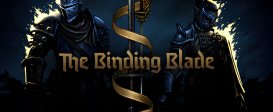 Darkest Dungeon® II: The Binding Blade