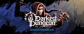Darkest Dungeon® II: The Soundtrack