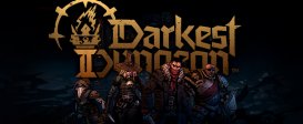 Darkest Dungeon® II