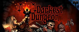 Darkest Dungeon®