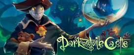 Darkestville Castle