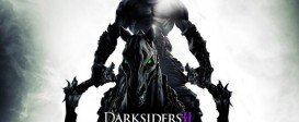 Darksiders 2