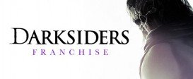 Darksiders Franchise Pack