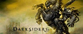 Darksiders