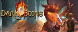 Darkstone