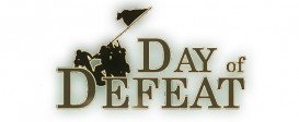 Day of Defeat