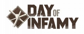 Day of Infamy