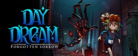 Daydream: Forgotten Sorrow