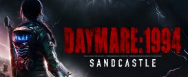 Daymare: 1994 Sandcastle