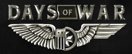 Days of War