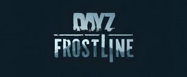DayZ Frostline