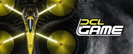 DCL – The Game