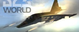 DCS World