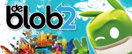 de Blob 2